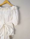 Blusa Stella McCartney 