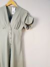 Chemise La Fort Technoblock