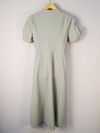 Chemise La Fort Technoblock