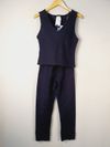 Conjunto Chez Nous 