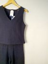 Conjunto Chez Nous 