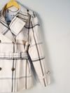 Trench Coat Coach