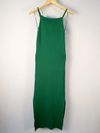 Vestido Animale 