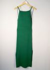 Vestido Animale 