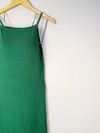 Vestido Animale 