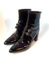 Bota Prada 