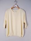 Blusa Loz tricot
