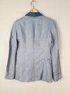 Blazer Faro9