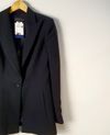 Blazer Reinaldo Lourenço