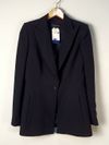 Blazer Reinaldo Lourenço