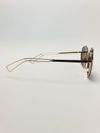 Óculos Christian Dior UltraDior