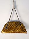 Bolsa Chanel Just Mademoiselle Bowling 