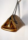 Bolsa Chanel Just Mademoiselle Bowling 
