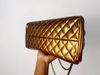 Bolsa Chanel Just Mademoiselle Bowling 