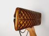 Bolsa Chanel Just Mademoiselle Bowling 