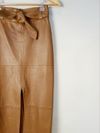 Saia Tannerie couro