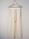 Calça Faro9