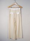 Calça Faro9