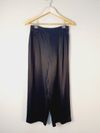 Calça NV