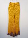 Conjunto Mixed