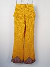 Conjunto Mixed