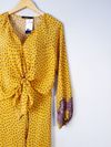 Conjunto Mixed