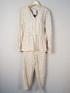 Conjunto Gingin 
