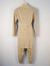 Conjunto Tannerie tricot