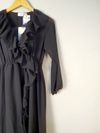 Vestido Eduarda Galvani