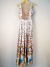 Vestido Patricia Bonaldi 