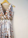 Vestido Patricia Bonaldi 