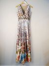 Vestido Patricia Bonaldi 