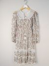 Vestido Zimmermann