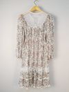 Vestido Zimmermann