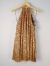 Vestido TIG 