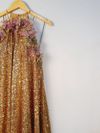 Vestido TIG 