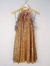 Vestido TIG 