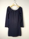 Vestido Patachou tricot