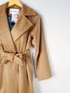 Casaco MaxMara