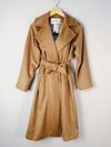 Casaco MaxMara