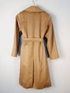 Casaco MaxMara