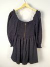 Vestido NV