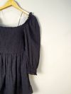 Vestido NV