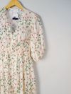 Vestido Juju Costa