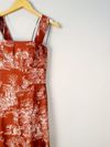 Vestido Amissima