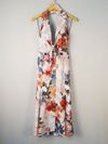 Vestido PatBo