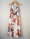 Vestido PatBo