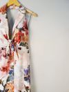 Vestido PatBo