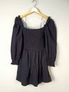Vestido NV