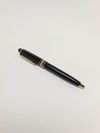 Caneta Mont Blanc Meisterstück Hommage W. A. Mozart Ballpoint 